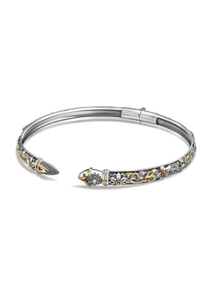 Azza Fahmy